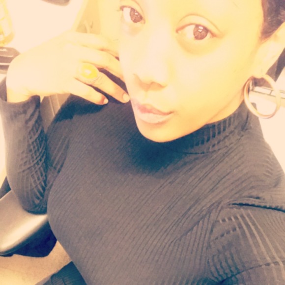 Meet your Posher, Tariq - Picture 1 of 1